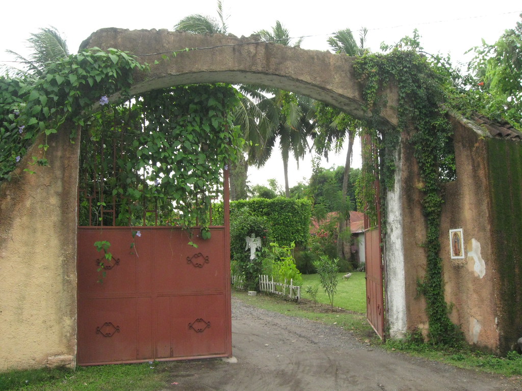 St. Joseph Chapel